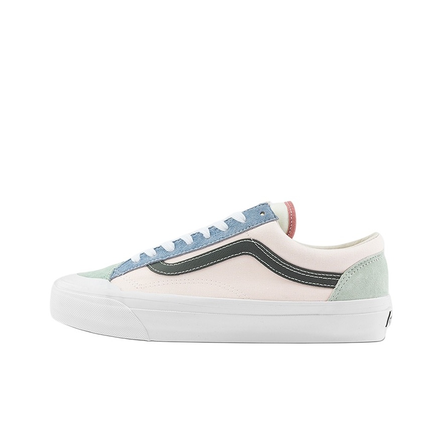 Vans オールドスクール スケートボードシューズ ユニセッ - Vans Shoes Old Skool のレビューと価格