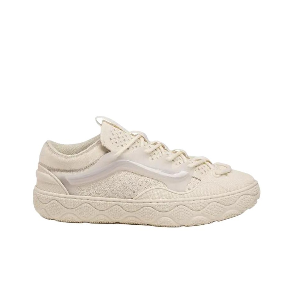 Vans オールドスクール 36 ロートップ スケートボード - Vans Shoes Old Skool のレビューと価格