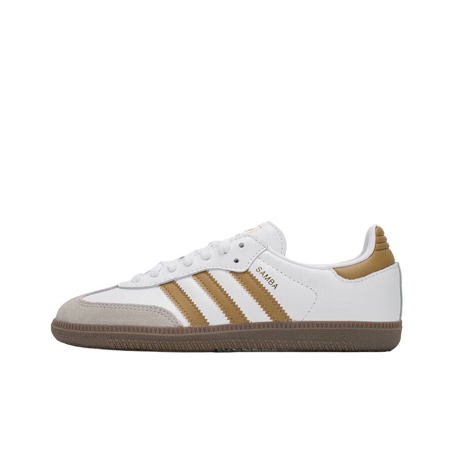 アディダス オリジナルス SAMBA OG ロートップ スケ - Adidas Shoes Samba のレビューと価格